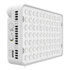 Thumbnail 1 : Amaran Ace 25c (White)