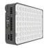 Thumbnail 2 : Amaran Ace 25c Kit (Charcoal)