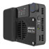 Thumbnail 3 : Amaran Ace 25c Kit (Charcoal)