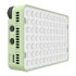 Thumbnail 2 : Amaran Ace 25c Kit (Green)