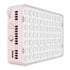 Thumbnail 2 : Amaran Ace 25c Kit (Pink)