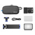 Thumbnail 1 : Amaran Ace 25c Kit (Silver)