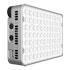 Thumbnail 2 : Amaran Ace 25c Kit (Silver)
