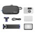 Thumbnail 1 : Amaran Ace 25c Kit (White)