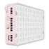 Thumbnail 1 : Amaran Ace 25x (Pink)
