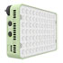 Thumbnail 1 : Amaran Ace 25x (Green)