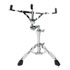 Thumbnail 1 : Natal Arcadia Snare Stand