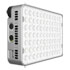 Thumbnail 1 : Amaran Ace 25x (Silver)