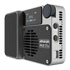 Thumbnail 2 : Amaran Ace 25x (Silver)