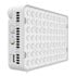 Thumbnail 1 : Amaran Ace 25x (White)