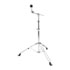 Thumbnail 1 : Natal Arcadia Boom Cymbal Stand
