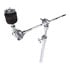 Thumbnail 2 : Natal Arcadia Boom Cymbal Stand