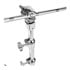 Thumbnail 3 : Natal Arcadia Boom Cymbal Stand