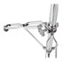 Thumbnail 4 : Natal Arcadia Boom Cymbal Stand
