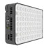 Thumbnail 2 : Amaran Ace 25x Kit (Charcoal)