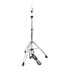 Thumbnail 1 : Natal Arcadia Hi-Hat Stand