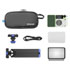 Thumbnail 1 : Amaran Ace 25x Kit (Green)