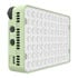 Thumbnail 2 : Amaran Ace 25x Kit (Green)