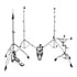 Thumbnail 1 : Natal Arcadia 5-Piece Hardware Pack