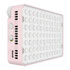 Thumbnail 2 : Amaran Ace 25x Kit (Pink)