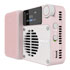 Thumbnail 3 : Amaran Ace 25x Kit (Pink)