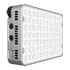 Thumbnail 2 : Amaran Ace 25x Kit (Silver)