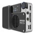 Thumbnail 3 : Amaran Ace 25x Kit (Silver)