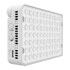 Thumbnail 2 : Amaran Ace 25x Kit (White)