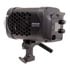 Thumbnail 3 : Amaran Halo 600X