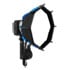 Thumbnail 1 : Amaran Ray 60c