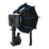 Thumbnail 3 : Amaran Ray 60c