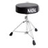 Thumbnail 1 : Natal H-ST-DT1 Standard Drum Throne