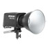 Thumbnail 1 : Amaran Ray 360c
