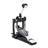 Thumbnail 1 : Natal Arcadia Single Bass Drum Pedal