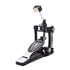 Thumbnail 2 : Natal Arcadia Single Bass Drum Pedal