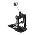 Thumbnail 3 : Natal Arcadia Single Bass Drum Pedal