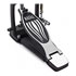 Thumbnail 4 : Natal Arcadia Single Bass Drum Pedal