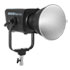 Thumbnail 1 : Amaran Ray 660c