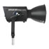 Thumbnail 2 : Amaran Ray 660c