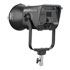 Thumbnail 3 : Amaran Ray 660c