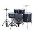 Thumbnail 3 : Ludwig Accent Drive Kit - Moon Dust