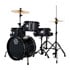 Thumbnail 2 : Ludwig Pocket Kit - Moon Dust