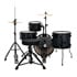 Thumbnail 3 : Ludwig Pocket Kit - Moon Dust