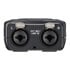Thumbnail 4 : Tascam DR-40XP Portable Handheld Field Recorder