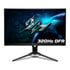 Thumbnail 1 : Acer Predator XB323QK V4bmi 32” 4K 160Hz / 1080p 320Hz Dual Mode FreeSync Premium IPS Gaming Monitor