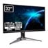 Thumbnail 2 : Acer Predator XB323QK V4bmi 32” 4K 160Hz / 1080p 320Hz Dual Mode FreeSync Premium IPS Gaming Monitor