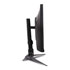 Thumbnail 3 : Acer Predator XB323QK V4bmi 32” 4K 160Hz / 1080p 320Hz Dual Mode FreeSync Premium IPS Gaming Monitor