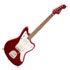 Thumbnail 1 : Squier FSR Classic Vibe '60s Jazzmaster Candy Apple Red