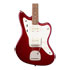 Thumbnail 2 : Squier FSR Classic Vibe '60s Jazzmaster Candy Apple Red