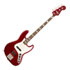 Thumbnail 1 : Squier FSR Classic Vibe Active '70s Jazz Bass Candy Apple Red